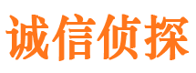 老河口外遇取证